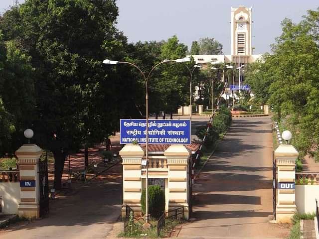 DOMS_NIT_TRICHY